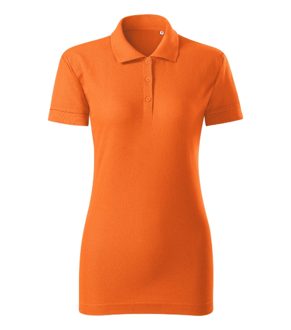 Риза Polo дамска Joy PX2 Риза Polo дамска Joy PX2 - Image 2