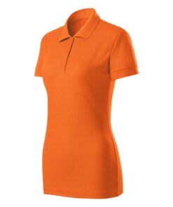 Риза Polo дамска Joy PX2