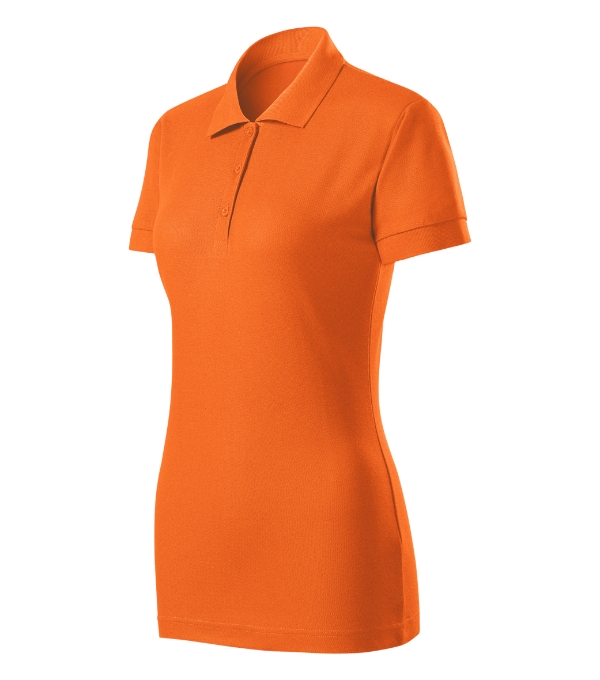Риза Polo дамска Joy PX2 Риза Polo дамска Joy PX2