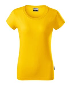 Тениска дамска Resist heavy R04 Тениска дамска Resist heavy R04 - Image 2