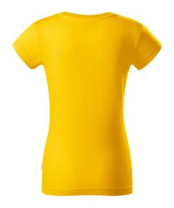 Тениска дамска Resist heavy R04 Тениска дамска Resist heavy R04 - Image 3
