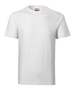 Тениска унисекс Base R06 Тениска унисекс Base R06 - Image 2
