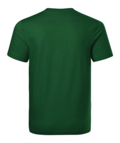Тениска унисекс Base R06 Тениска унисекс Base R06 - Image 3