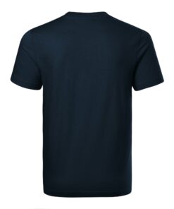 Тениска унисекс Base R06 - Image 3