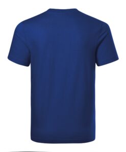 Тениска унисекс Base R06 Тениска унисекс Base R06 - Image 3