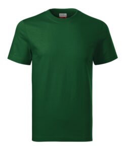 Тениска унисекс Recall R07 - Image 2