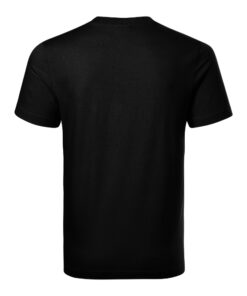 Тениска унисекс Recall R07 - Image 3