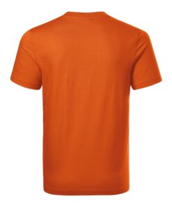 Тениска унисекс Recall R07 - Image 3