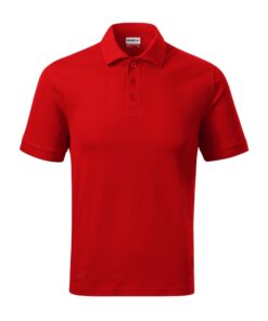 Риза Polo мъжка Resist Heavy Polo R20 Риза Polo мъжка Resist Heavy Polo R20 - Image 2