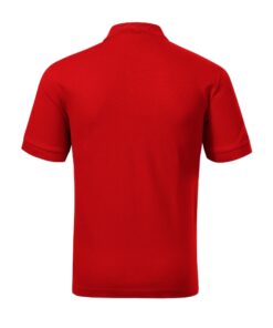 Риза Polo мъжка Resist Heavy Polo R20 Риза Polo мъжка Resist Heavy Polo R20 - Image 4