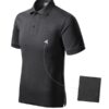 Риза Polo мъжка Resist Heavy Polo R20 Риза Polo мъжка Resist Heavy Polo R20