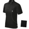 Риза Polo мъжка Resist Heavy Polo R20 Риза Polo мъжка Resist Heavy Polo R20