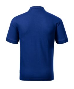Риза Polo мъжка Resist Heavy Polo R20 Риза Polo мъжка Resist Heavy Polo R20 - Image 4