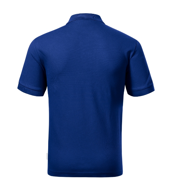 Риза Polo мъжка Resist Heavy Polo R20 Риза Polo мъжка Resist Heavy Polo R20 - Image 4