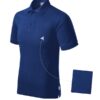 Риза Polo мъжка Resist Heavy Polo R20 Риза Polo мъжка Resist Heavy Polo R20