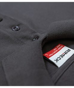 Риза Polo мъжка Resist Heavy Polo R20 Риза Polo мъжка Resist Heavy Polo R20 - Image 3