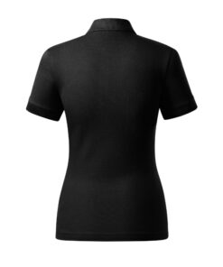 Риза Polo дамска Resist Heavy Polo R21 - Image 4