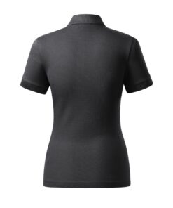 Риза Polo дамска Resist Heavy Polo R21 - Image 4