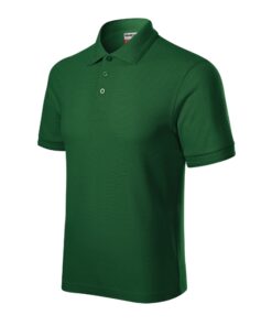 Риза Polo мъжка Reserve R22