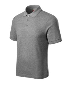 Риза Polo мъжка Reserve R22