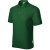 Риза Polo мъжка Reserve R22