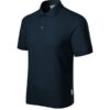 Риза Polo мъжка Reserve R22 Риза Polo мъжка Reserve R22