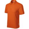Риза Polo мъжка Reserve R22 Риза Polo мъжка Reserve R22