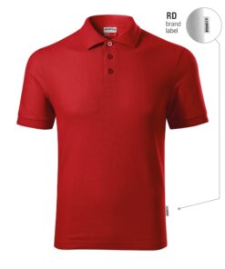 Риза Polo мъжка Reserve R22 Риза Polo мъжка Reserve R22 - Image 2