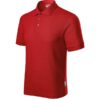 Риза Polo мъжка Reserve R22 Риза Polo мъжка Reserve R22