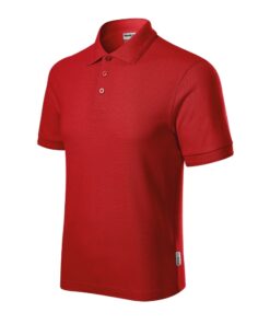 Риза Polo мъжка Reserve R22