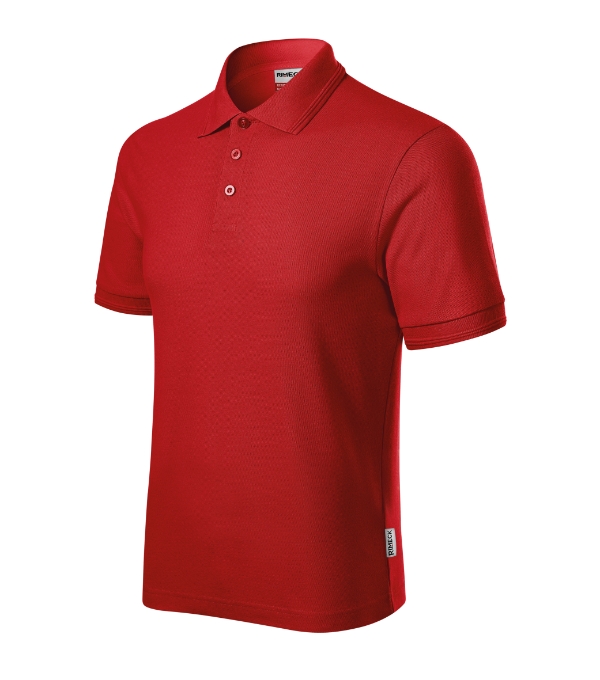 Риза Polo мъжка Reserve R22 Риза Polo мъжка Reserve R22