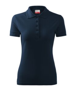 Риза Polo дамска Reserve R23 - Image 2