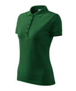 Риза Polo дамска Reserve R23