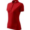 Риза Polo дамска Reserve R23