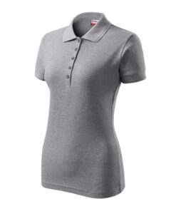 Риза Polo дамска Reserve R23