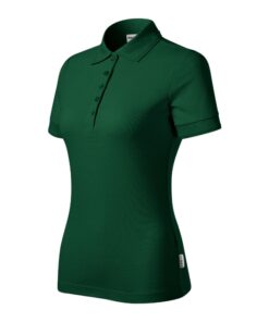 Риза Polo дамска Reserve R23