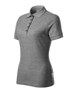 Риза Polo дамска Reserve R23