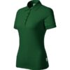 Риза Polo дамска Reserve R23