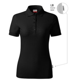 Риза Polo дамска Reserve R23 - Image 2