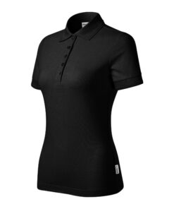 Риза Polo дамска Reserve R23