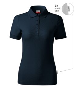 Риза Polo дамска Reserve R23 Риза Polo дамска Reserve R23 - Image 2