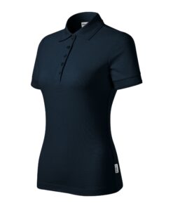 Риза Polo дамска Reserve R23