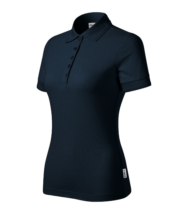 Риза Polo дамска Reserve R23 Риза Polo дамска Reserve R23
