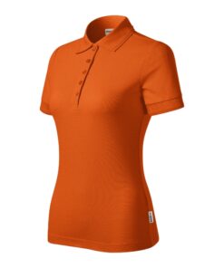 Риза Polo дамска Reserve R23