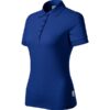 Риза Polo дамска Reserve R23 Риза Polo дамска Reserve R23