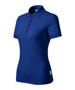 Риза Polo дамска Reserve R23