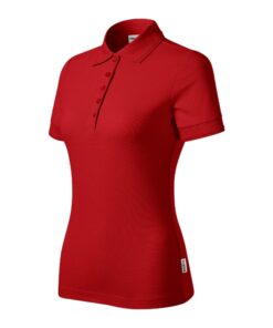 Риза Polo дамска Reserve R23