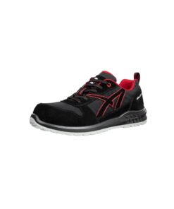 Полуобувки мъжки CLIFTON LOW S22