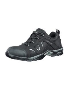 Полуобувки мъжки VANTAGE CTX LOW S39