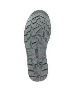 Ботуши до глезена мъжки SAFE MID S41 - Image 2